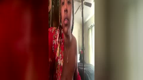 wetgyal22 online show from 07/01/26, 01:34