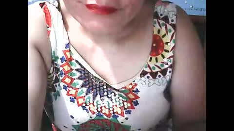 wethornypussy4u online show from 10/14/25, 05:30