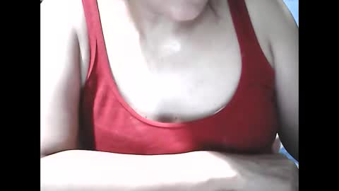 wethornypussy4u online show from 11/23/25, 12:16