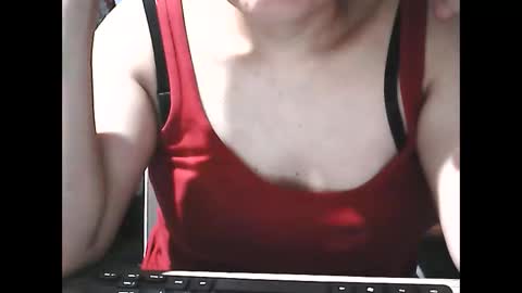 wethornypussy4u online show from 12/14/25, 02:55