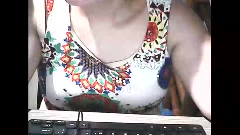 wethornypussy4u online show from 12/19/25, 11:39