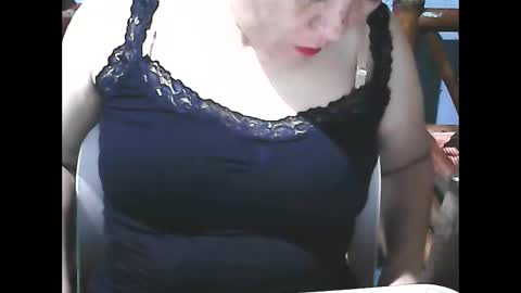 wethornypussy4u online show from 12/20/25, 06:04