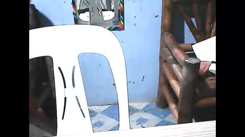 wethornypussy4u online show from 01/09/26, 02:03