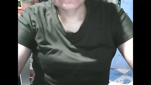 wethornypussy4u online show from 01/13/26, 12:27