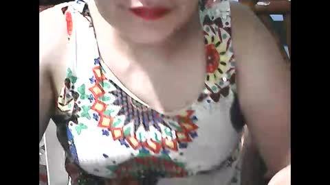 wethornypussy4u online show from 01/13/26, 12:32