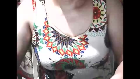 wethornypussy4u online show from 01/17/26, 03:00