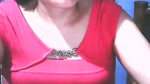 wethornypussy4u online show from 07/02/26, 05:19