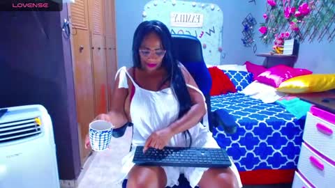 gina online show from 12/07/24, 05:59