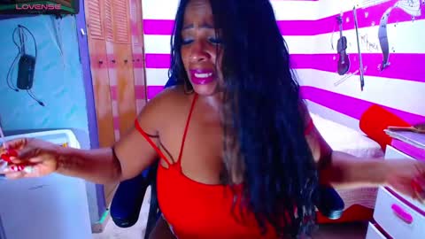 gina online show from 01/19/25, 08:07