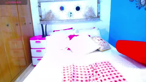 gina online show from 11/15/25, 05:38