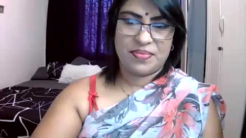kavita online show from 02/18/26, 12:12