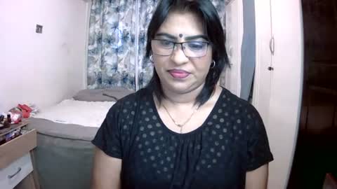 kavita online show from 04/22/26, 08:17