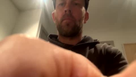 Snapshot of wetjohny chatting on 10/02/25, 06:37 wetjohny online show from 10/02/25, 06:37
