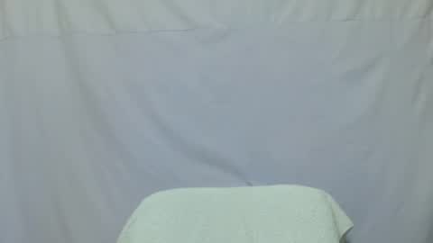 Snapshot of wetkristyhorny chatting on 12/05/24, 11:49 Kristina online show from 12/05/24, 11:49