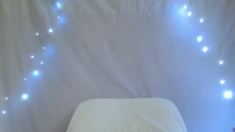 Snapshot of wetkristyhorny chatting on 12/28/24, 11:30 Kristina online show from 12/28/24, 11:30