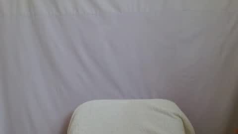 Snapshot of wetkristyhorny chatting on 01/18/25, 11:11 Kristina online show from 01/18/25, 11:11