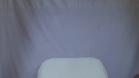 Snapshot of wetkristyhorny chatting on 01/27/25, 11:32 Kristina online show from 01/27/25, 11:32