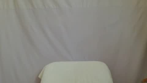 Snapshot of wetkristyhorny chatting on 02/13/25, 11:17 Kristina online show from 02/13/25, 11:17