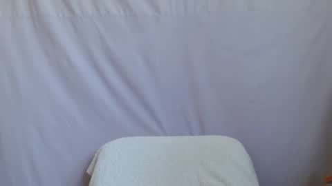 Snapshot of wetkristyhorny chatting on 02/18/25, 11:11 Kristina online show from 02/18/25, 11:11