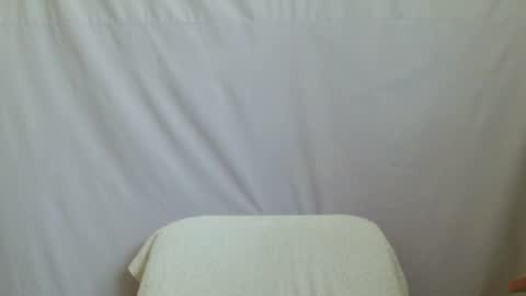 Snapshot of wetkristyhorny chatting on 03/09/25, 10:30 Kristina online show from 03/09/25, 10:30