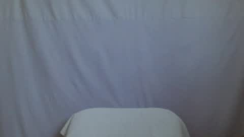 Snapshot of wetkristyhorny chatting on 10/08/25, 01:20 Kristina online show from 10/08/25, 01:20