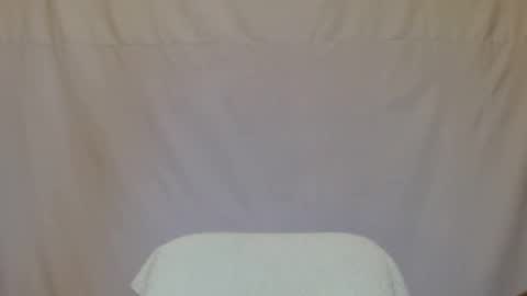 Snapshot of wetkristyhorny chatting on 10/09/25, 01:31 Kristina online show from 10/09/25, 01:31