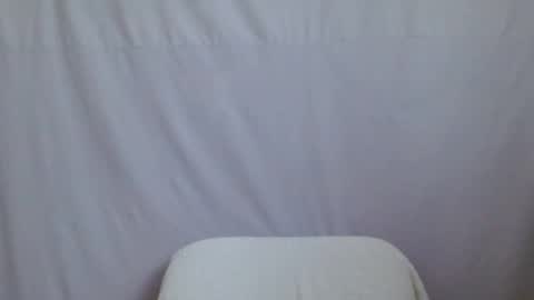 Snapshot of wetkristyhorny chatting on 10/24/25, 10:55 Kristina online show from 10/24/25, 10:55