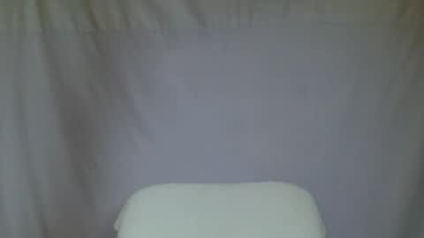 Snapshot of wetkristyhorny chatting on 01/06/26, 11:25 Kristina online show from 01/06/26, 11:25