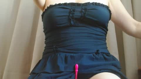 Kristina online show from 03/15/26, 11:49