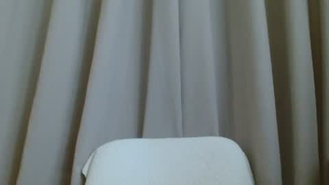 Kristina online show from 06/08/26, 10:26