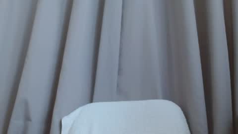 Snapshot of wetkristyhorny chatting on 06/22/26, 11:51 Kristina online show from 06/22/26, 11:51