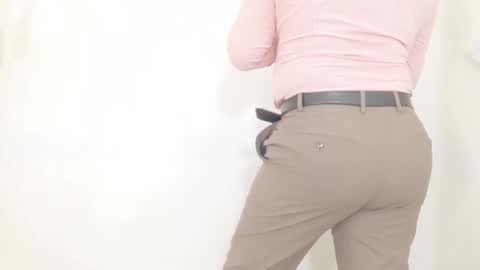 wetlook38 online show from 04/29/26, 07:53