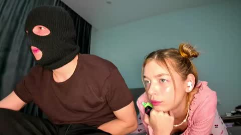 Snapshot of wetmafia chatting on 04/25/26, 08:17 Asya Mark online show from 04/25/26, 08:17