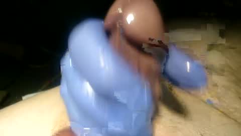 Snapshot of wetmeatjuice chatting on 12/09/24, 08:12 Wet Meatjuice online show from 12/09/24, 08:12