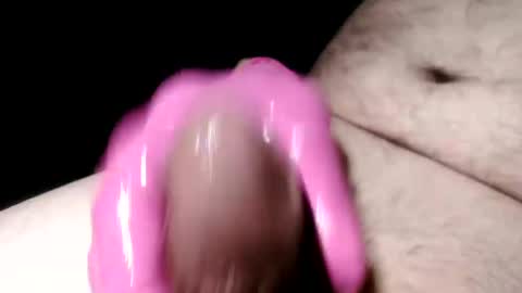 Snapshot of wetmeatjuice chatting on 01/01/25, 12:21 Wet Meatjuice online show from 01/01/25, 12:21