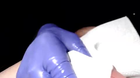 Wet Meatjuice online show from 01/14/25, 07:06