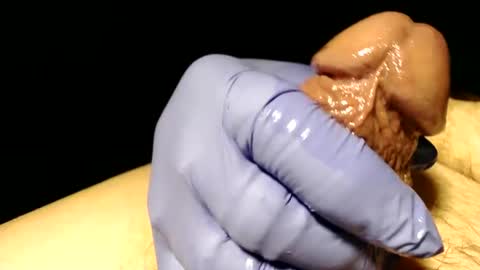 Snapshot of wetmeatjuice chatting on 01/17/25, 06:26 Wet Meatjuice online show from 01/17/25, 06:26