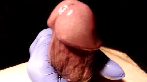 Snapshot of wetmeatjuice chatting on 01/30/25, 11:02 Wet Meatjuice online show from 01/30/25, 11:02