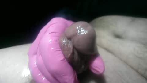 Snapshot of wetmeatjuice chatting on 02/16/25, 11:59 Wet Meatjuice online show from 02/16/25, 11:59