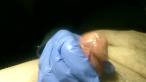 Snapshot of wetmeatjuice chatting on 03/07/25, 04:57 Wet Meatjuice online show from 03/07/25, 04:57