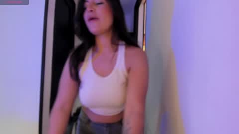 Megan Raves online show from 06/27/26, 12:22