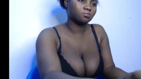 wetmypussy02 online show from 09/29/25, 10:09