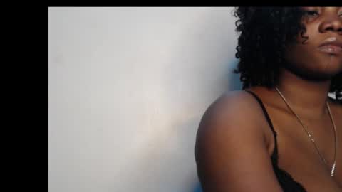 wetmypussy02 online show from 10/20/25, 05:24