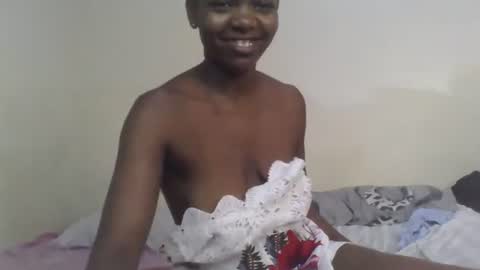 Naughty online show from 12/22/25, 07:38