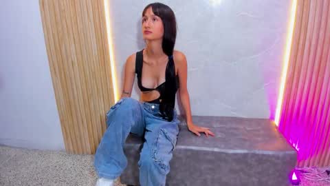 wetnwicked_ online show from 03/05/26, 01:40