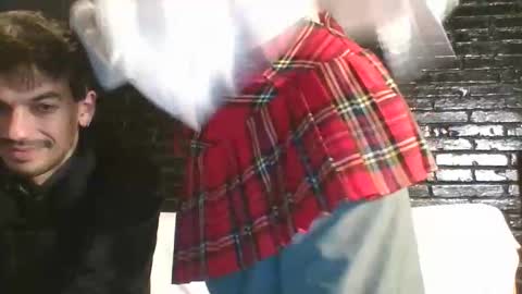 Snapshot of wetoohotties chatting on 12/12/24, 02:37 Sweet but .... online show from 12/12/24, 02:37