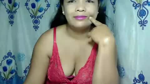 wetpussie4_you online show from 06/13/26, 07:45