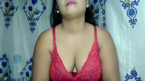 wetpussie4_you online show from 07/11/26, 06:43