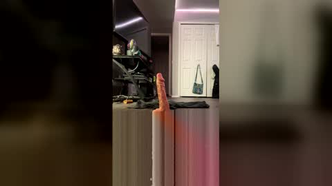 wetpussy131 online show from 03/14/26, 02:50