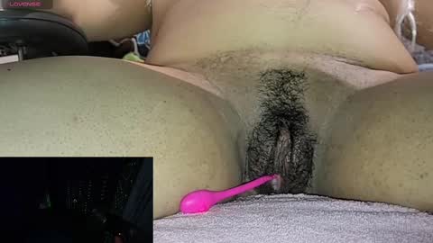 V online show from 12/03/24, 10:07